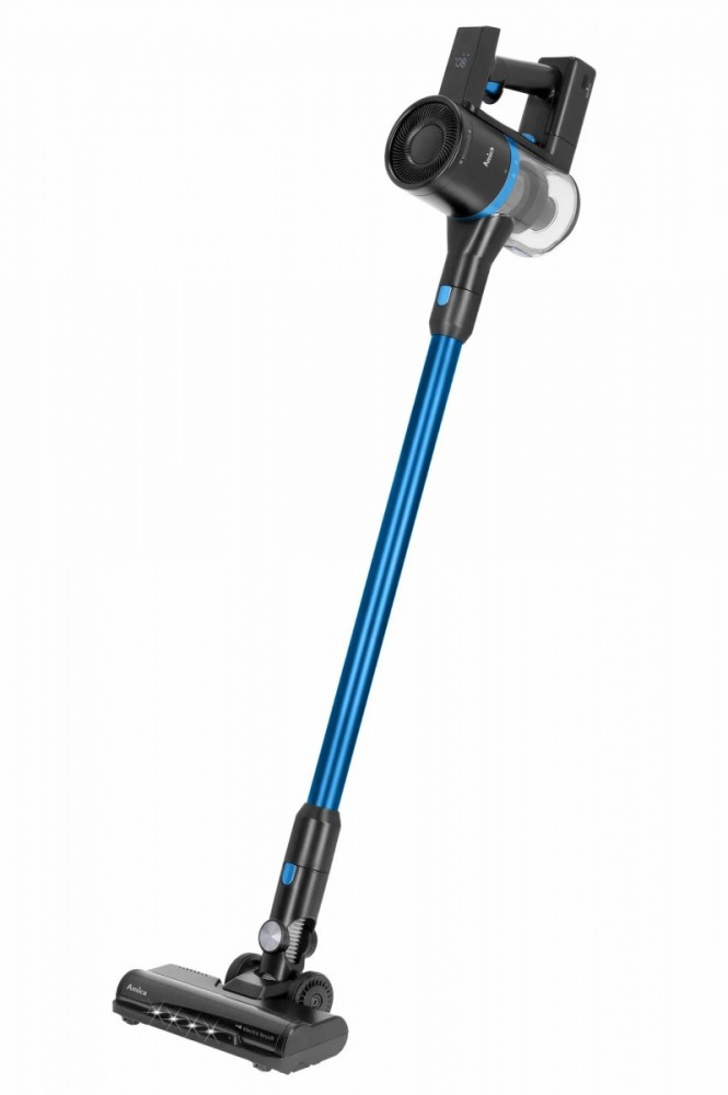 Amica  Handstick vacuum cleaner VGB 6010