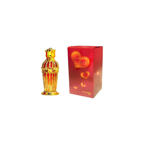 Al Haramain Haneen Perfume Oil (Woman