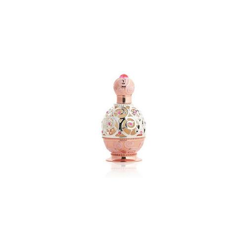 Khadlaj Haneen Rosegold (Woman, 20ml) |