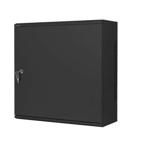 LANBERG Hanging rack installation cabinet 19