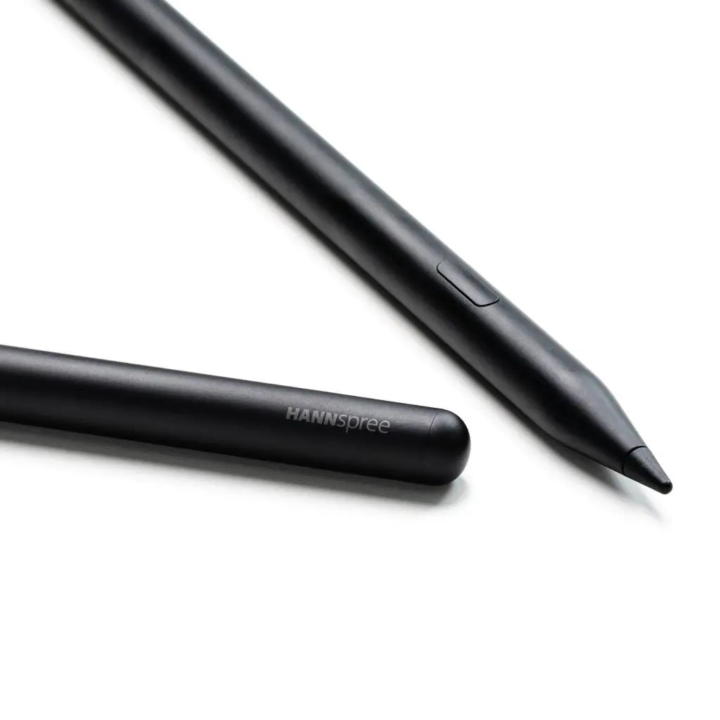 No name Hannspree Active stylus pen