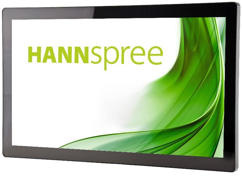 No name Hannspree HO 275 PTB