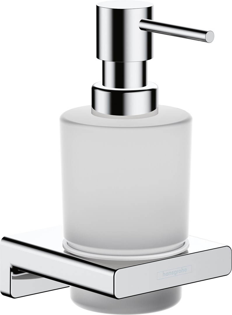 No name Hansgrohe 41745000 not categorized