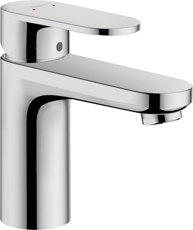 No name Hansgrohe 71551000 bathroom faucet