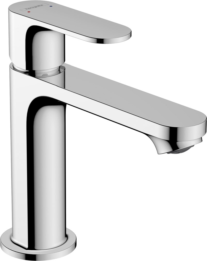 No name Hansgrohe 72517000 not categorized