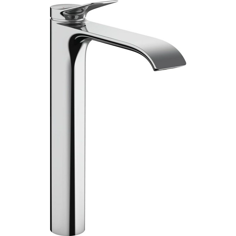 No name Hansgrohe Vivenis Mixer 75040000
