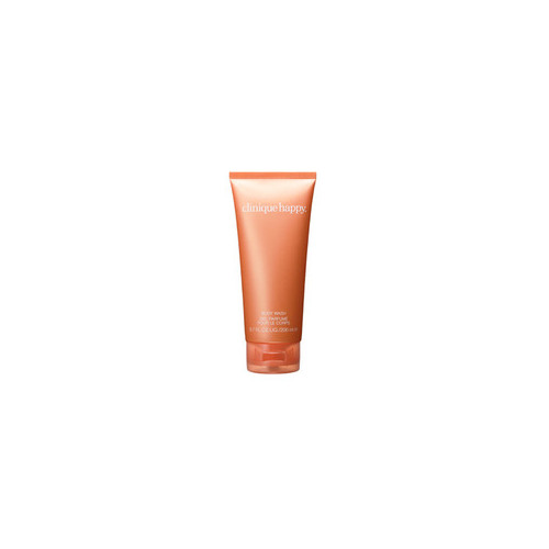 Clinique Happy big shower gel (Woman