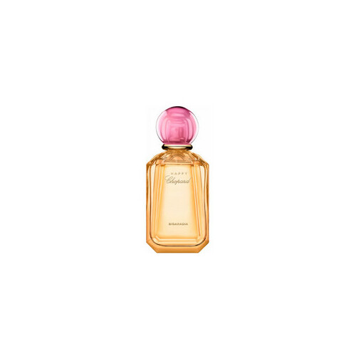 Chopard Happy Bigaradia EDP (Woman, 40ml)