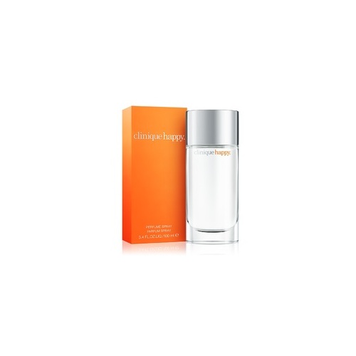 Clinique Happy EDP (Woman, 100ml) |