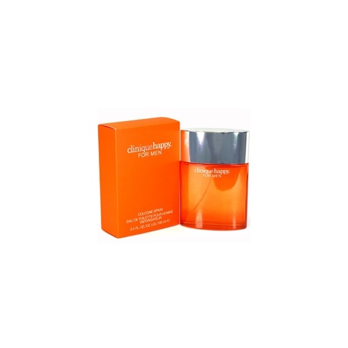 Clinique Happy for Men EDC (Man