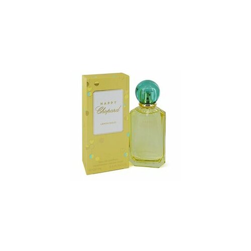 Chopard Happy Lemon Dulci EDP (Woman
