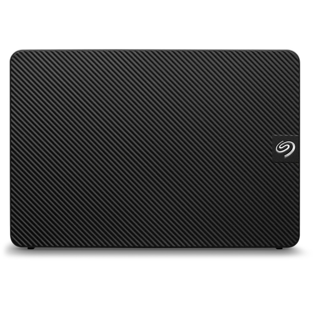 SEAGATE  Hard drive Expansion 22TB 3