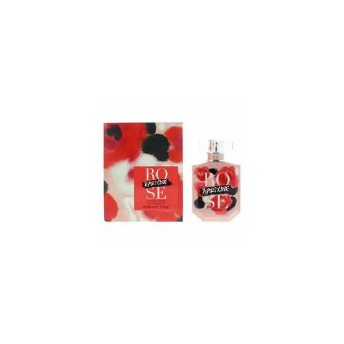 Victoria´s Secret Hardcore Rose EDP (Woman