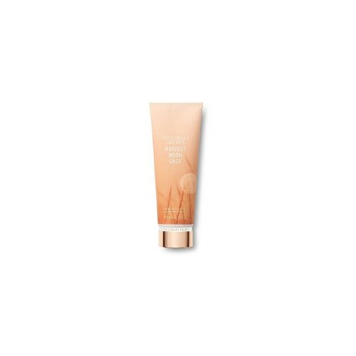 Victoria´s Secret Harvest Moon Gaze Body