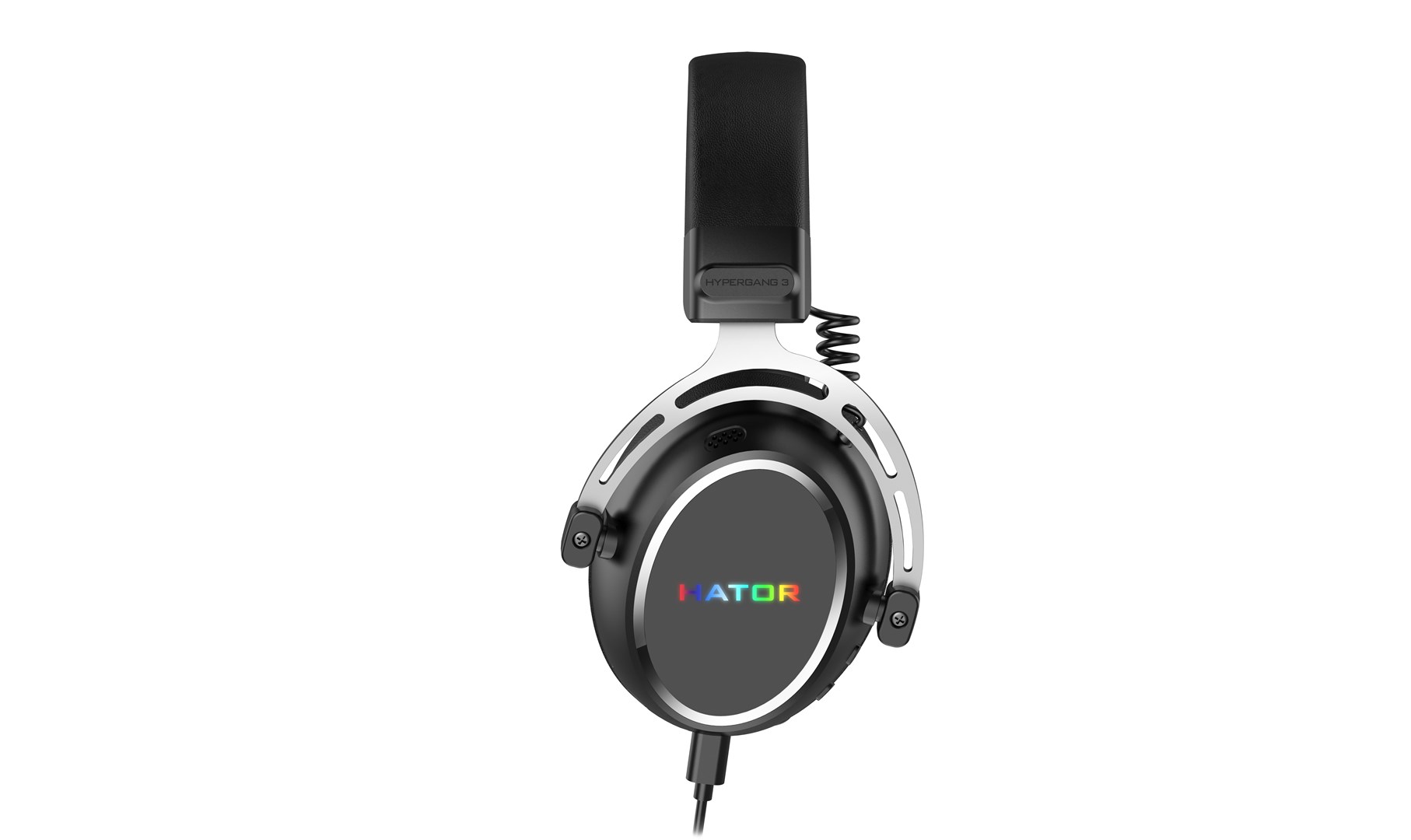 No name HATOR Hypergang 3 USB