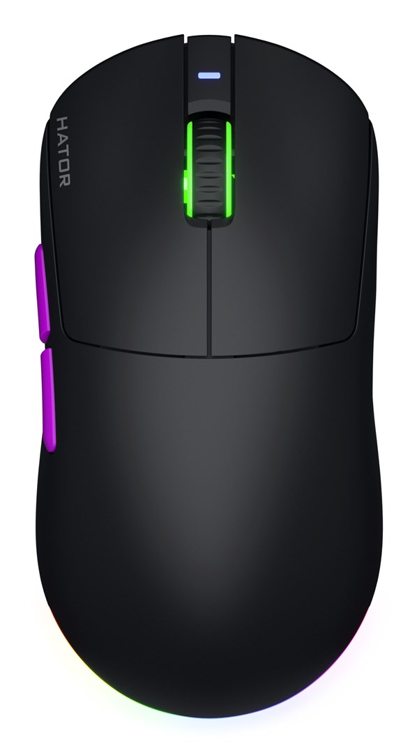 No name HATOR Quasar 3 ULTRA