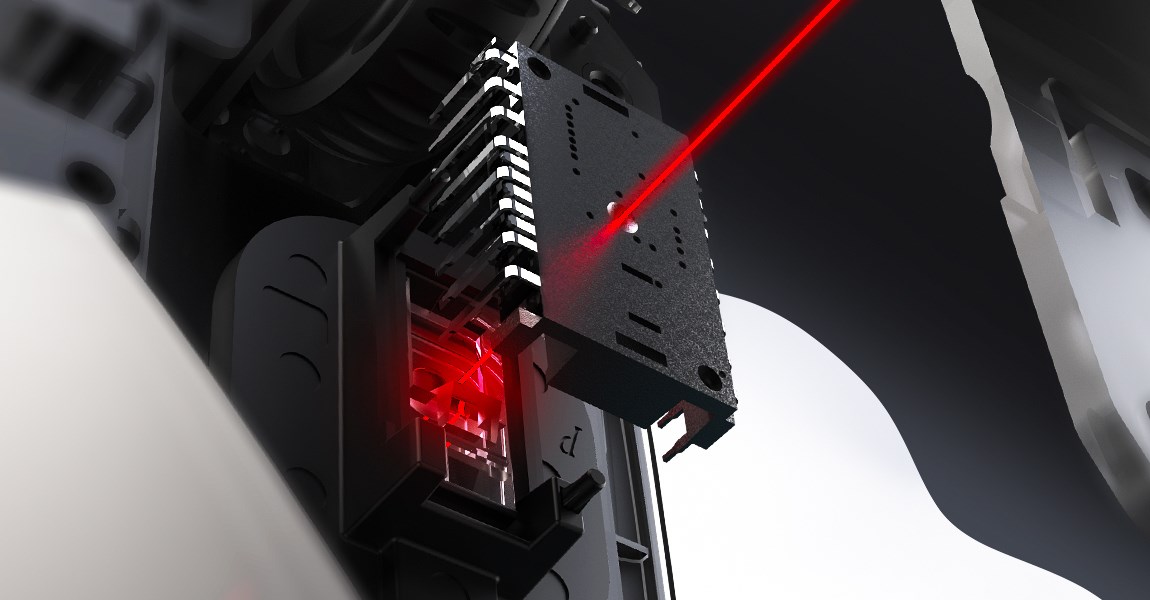 No name HATOR Quasar 3S Ultima