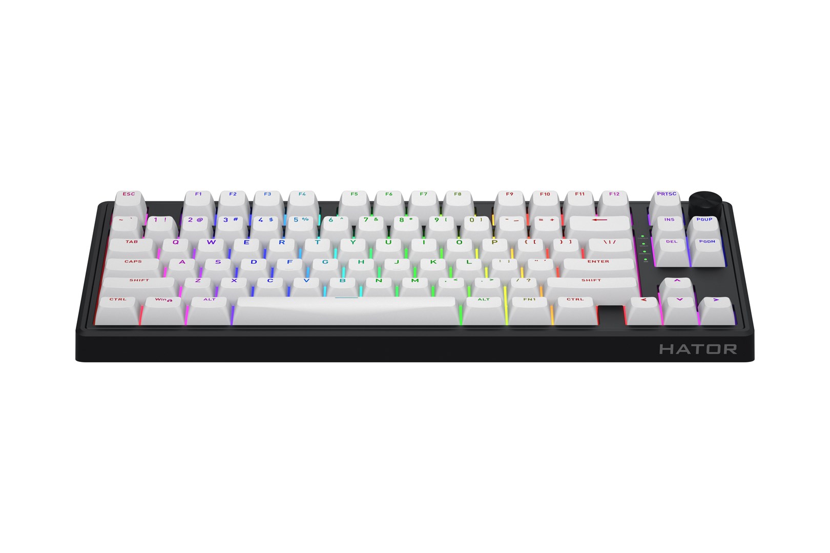 No name HATOR Skyfall 80 Wireless