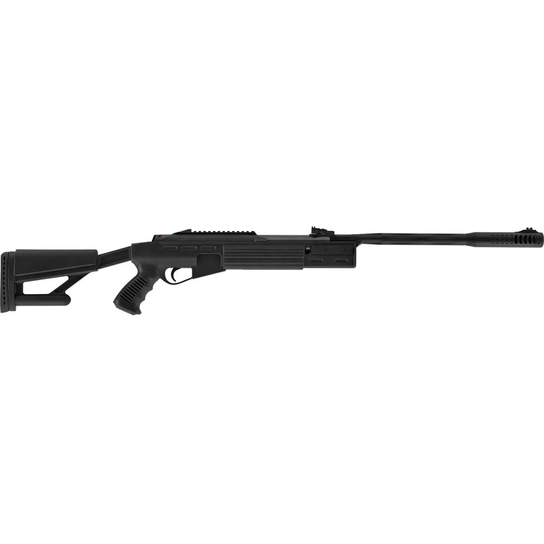 Hatsan Optima AirTact 5.5 mm