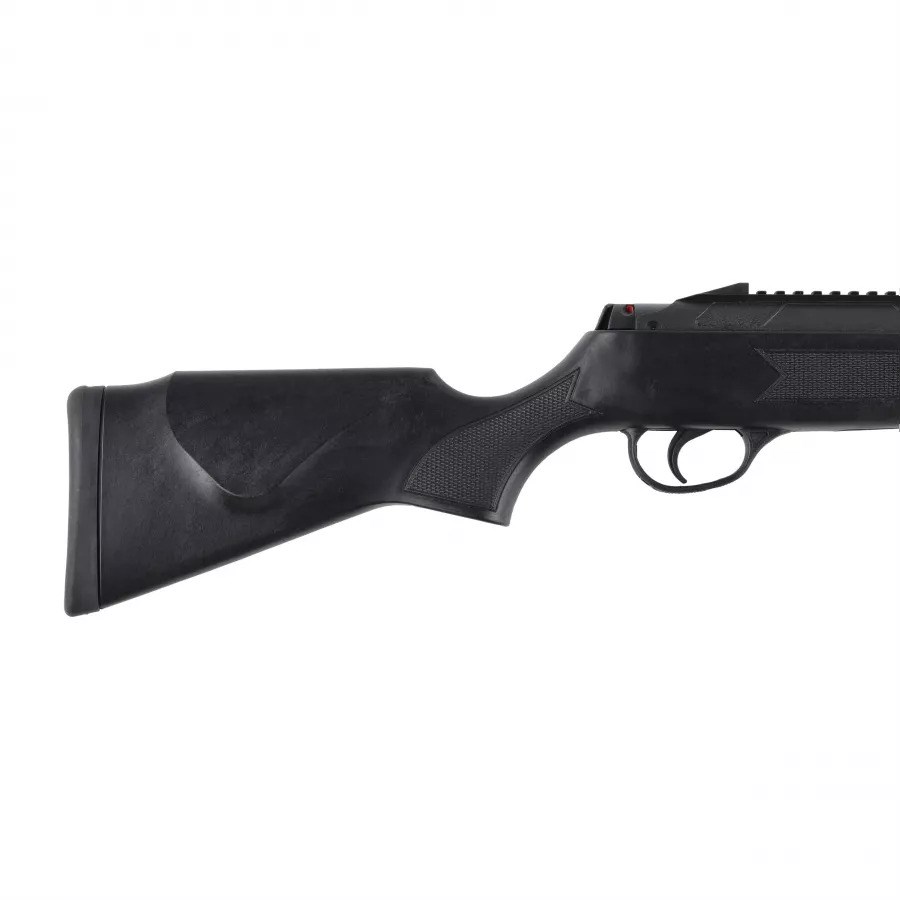 Hatsan Optima Alpha 4,5 mm