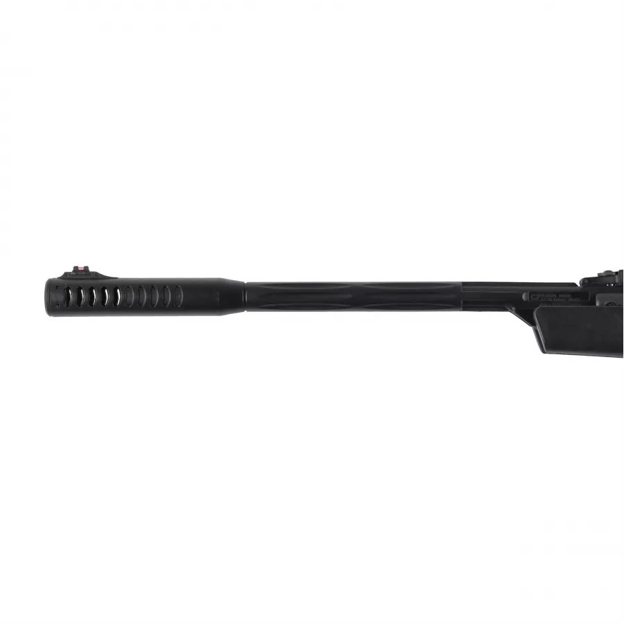 Hatsan Optima Alpha 5.5 mm