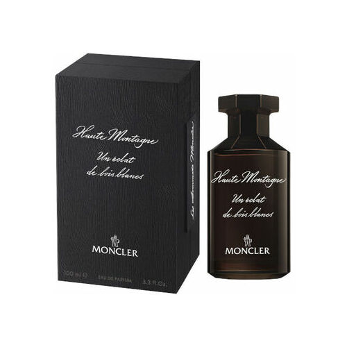 Moncler Haute Montaigne EDP (Unisex, 200ml)