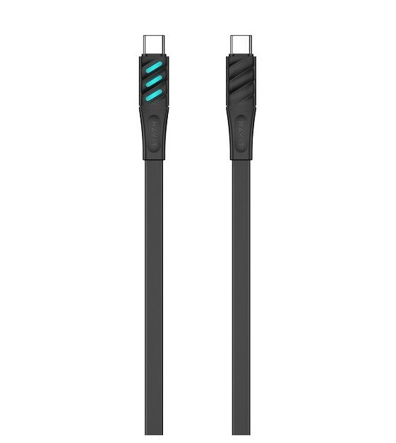 HAVIT CB6254 - USB Type C
