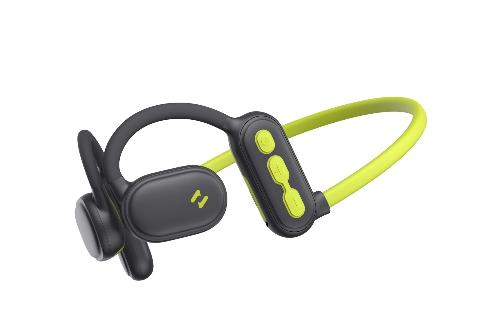 HAVIT  E553BT Freego Pro – Open