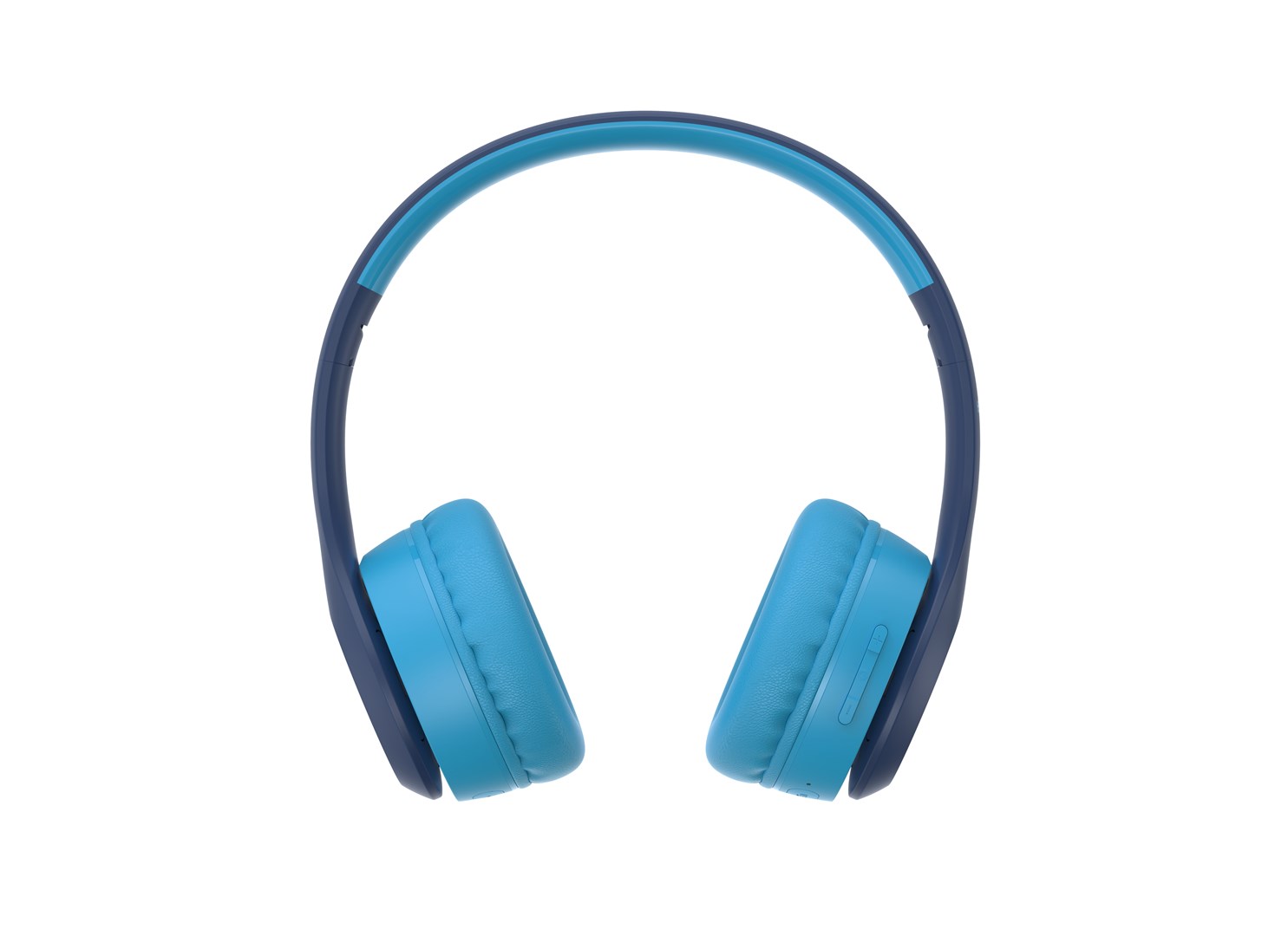 HAVIT  H626BT - Bluetooth wireless headphones