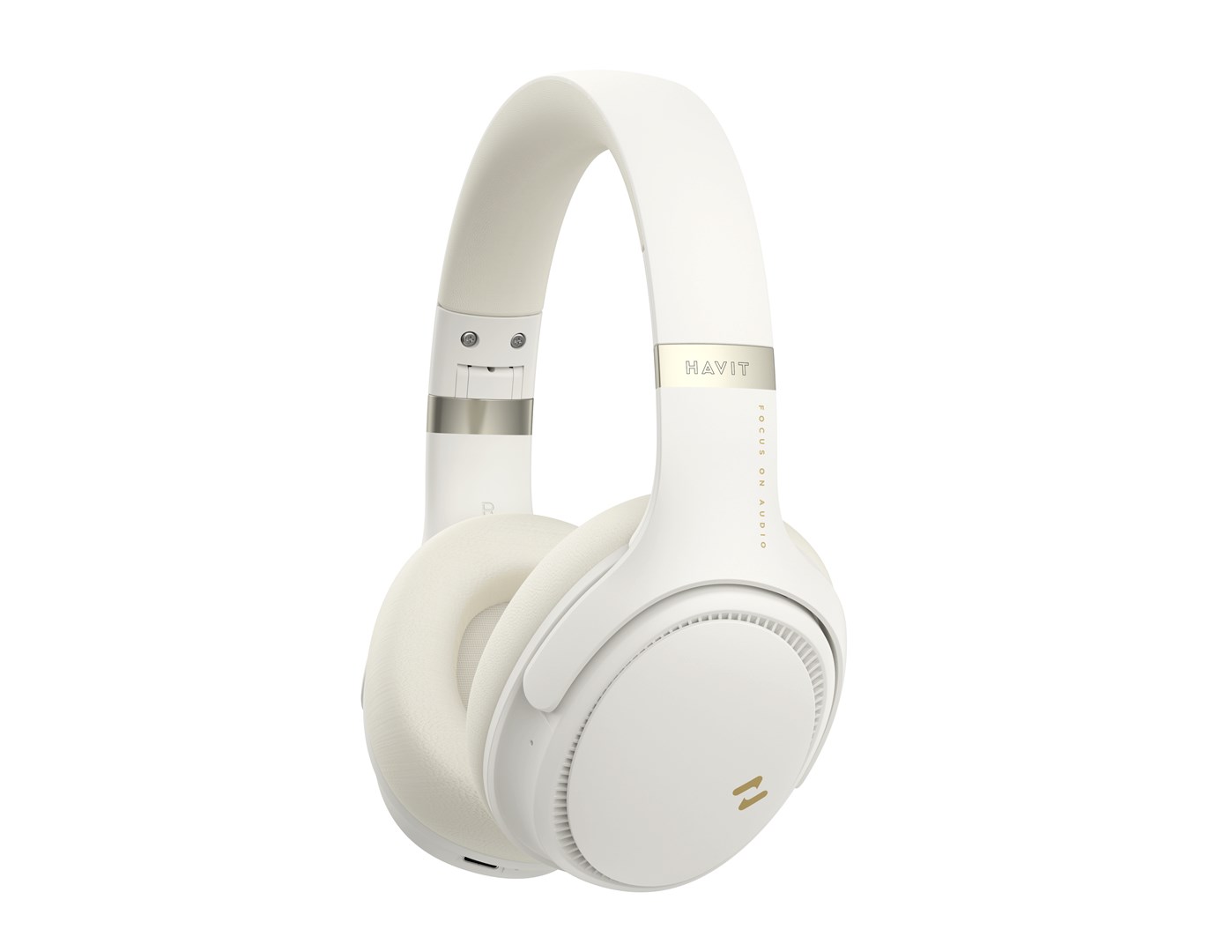 HAVIT H630BT PRO - Bluetooth headphones