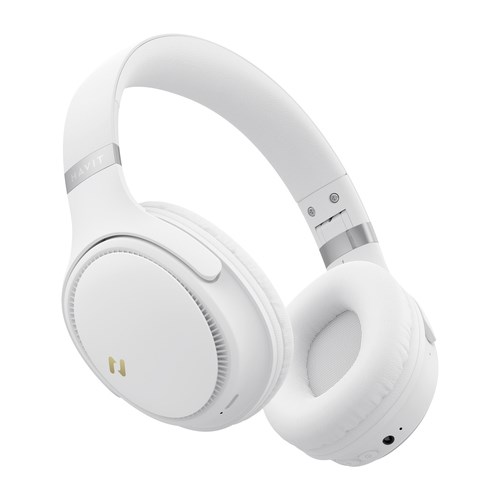 HAVIT H630BT PRO - Bluetooth headphones
