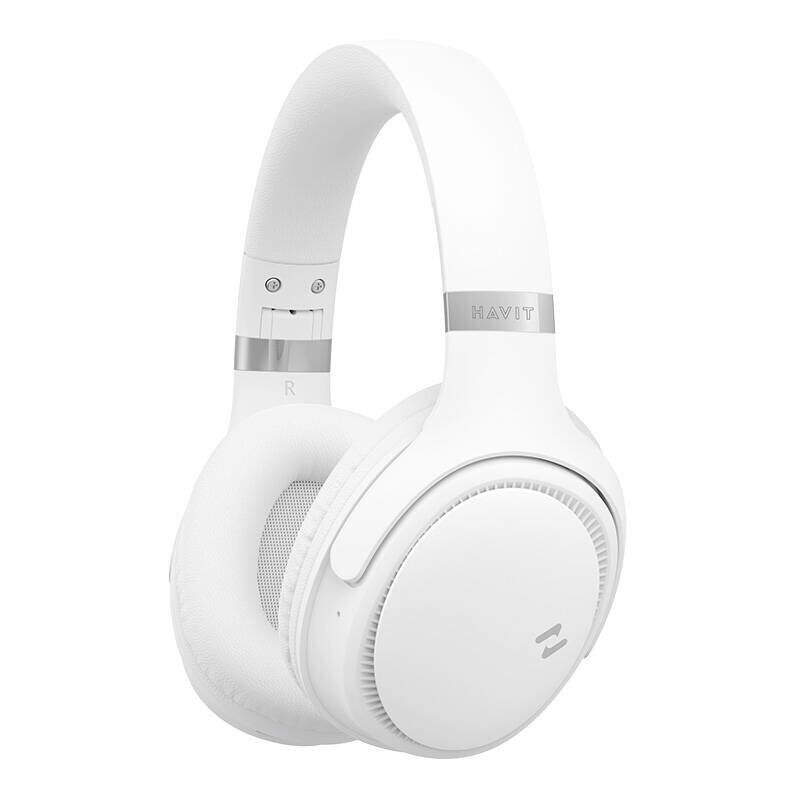 HAVIT  H630BT - wireless bluetooth headphones
