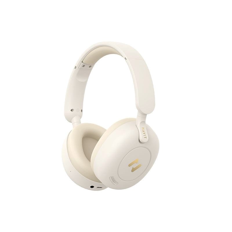 HAVIT  H655BT PRO - Bluetooth headphones