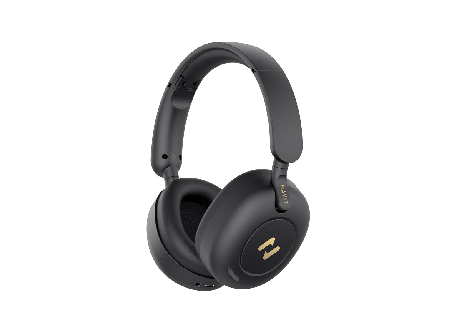 HAVIT  H655BT PRO - Bluetooth headphones