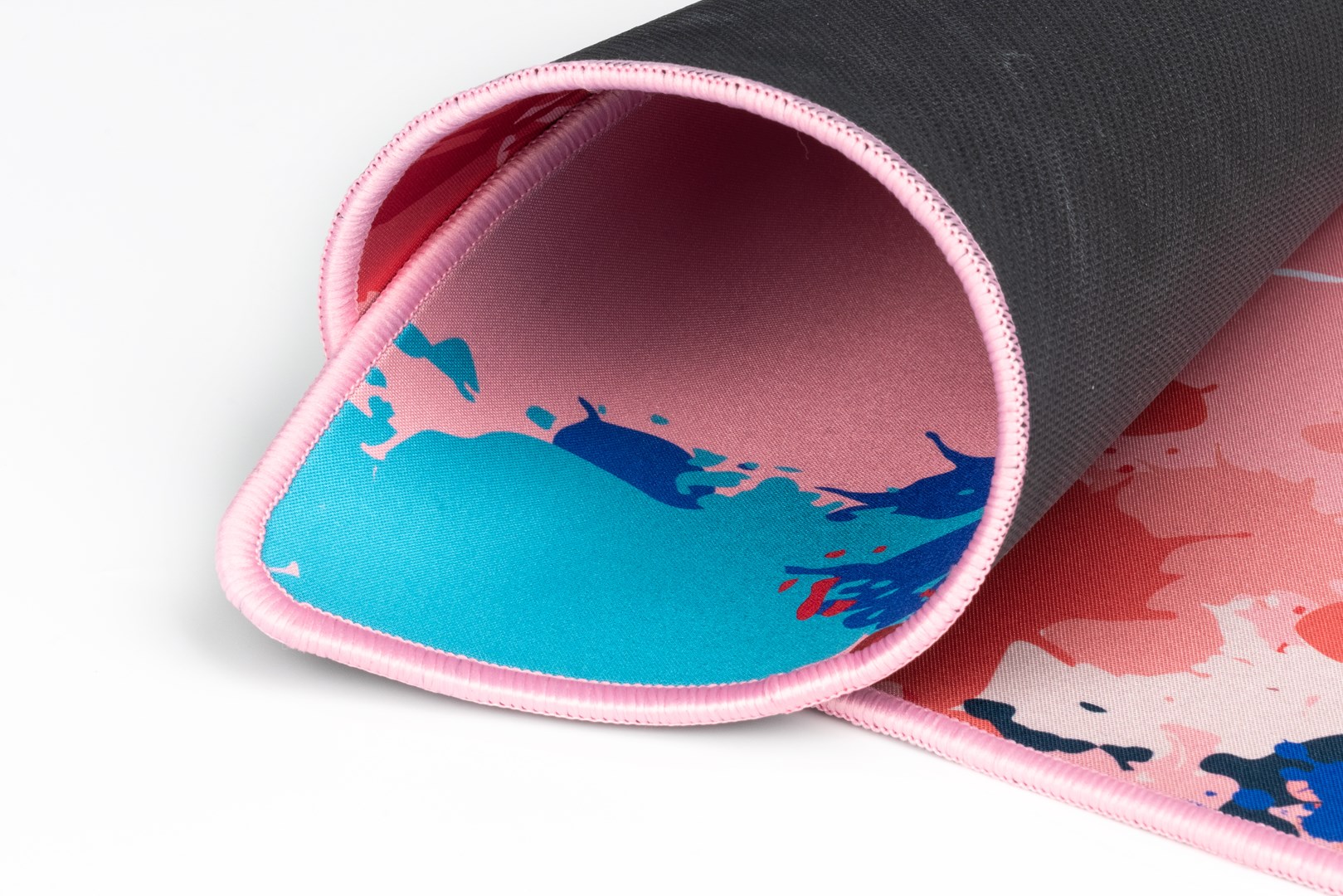 HAVIT MP847 mouse pad Gaming |