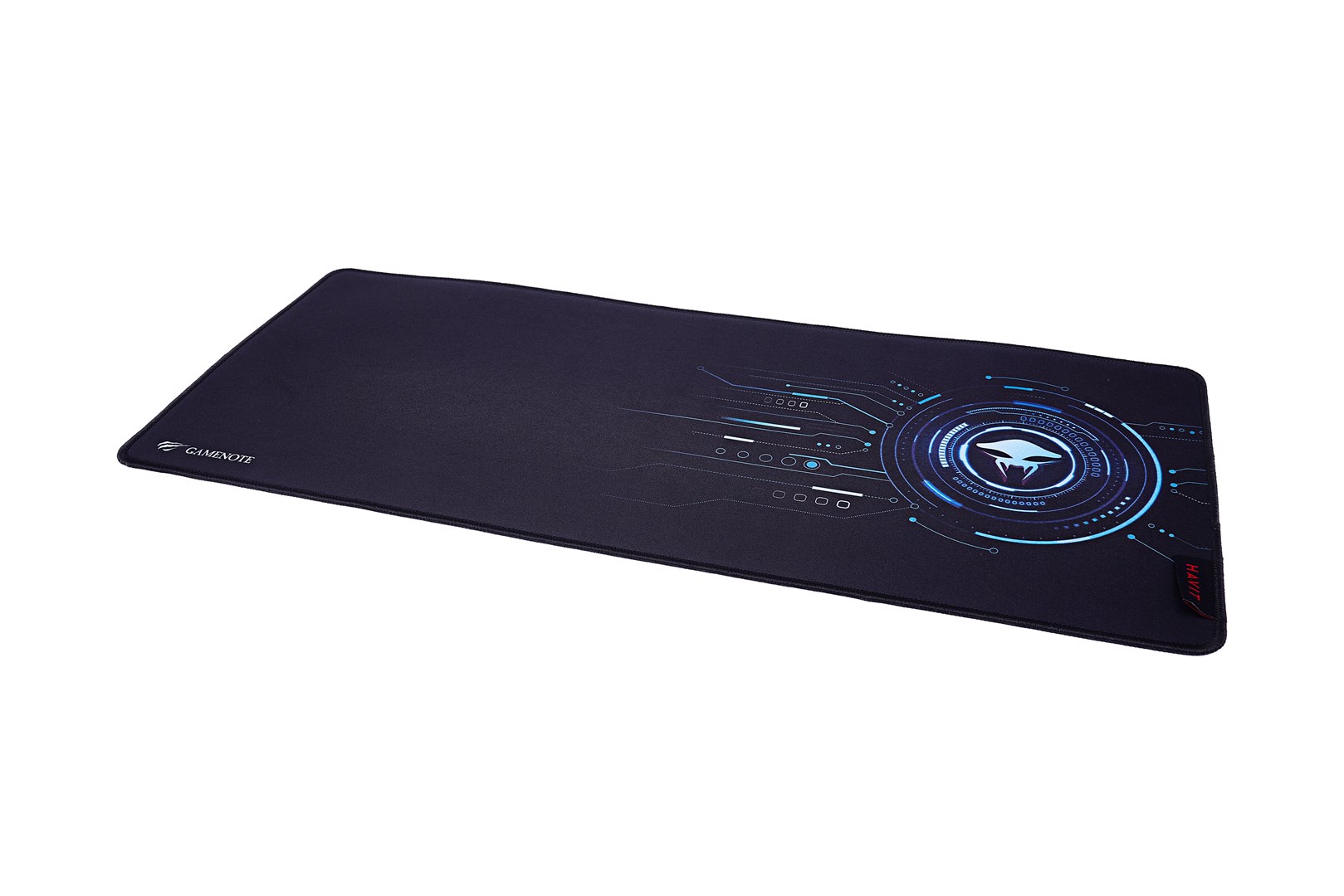 HAVIT  MP849 mouse pad Gaming |