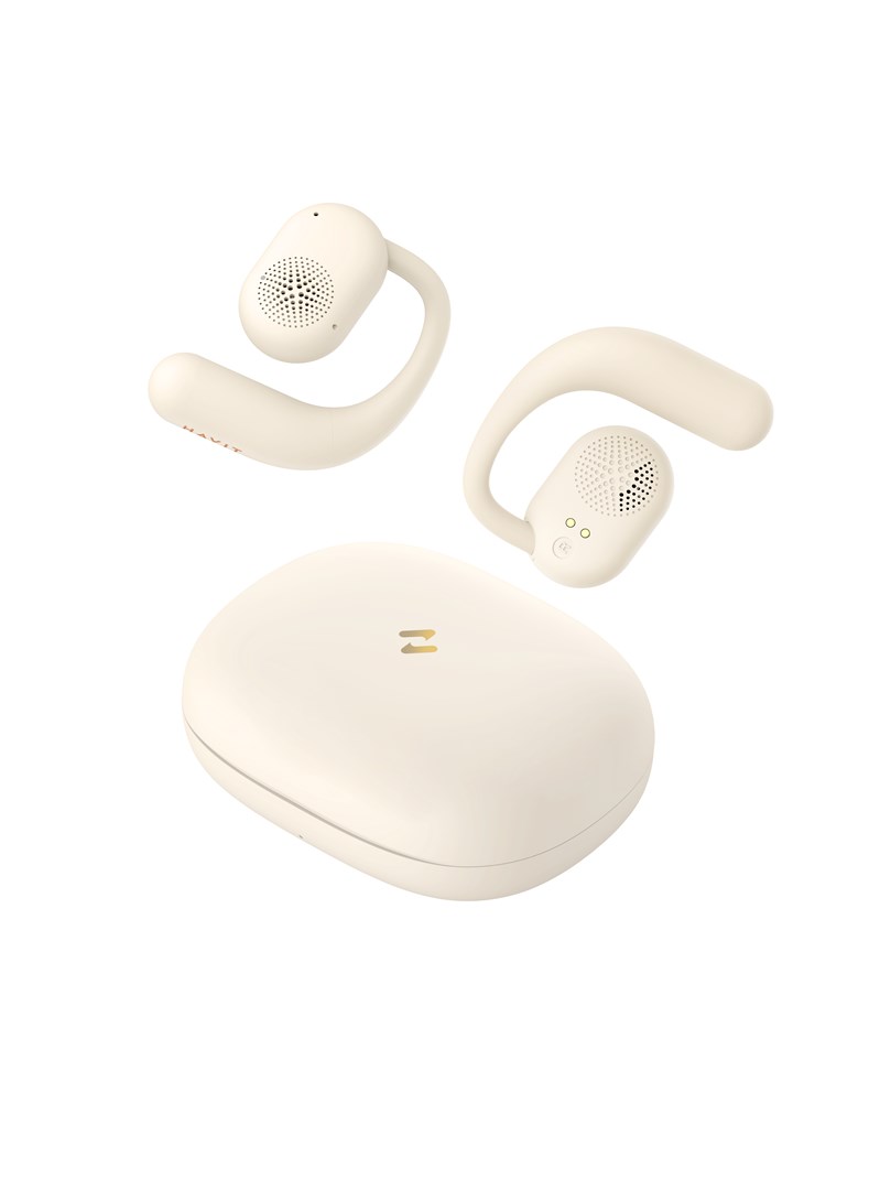 HAVIT  OWS914 - TWS wireless headphones