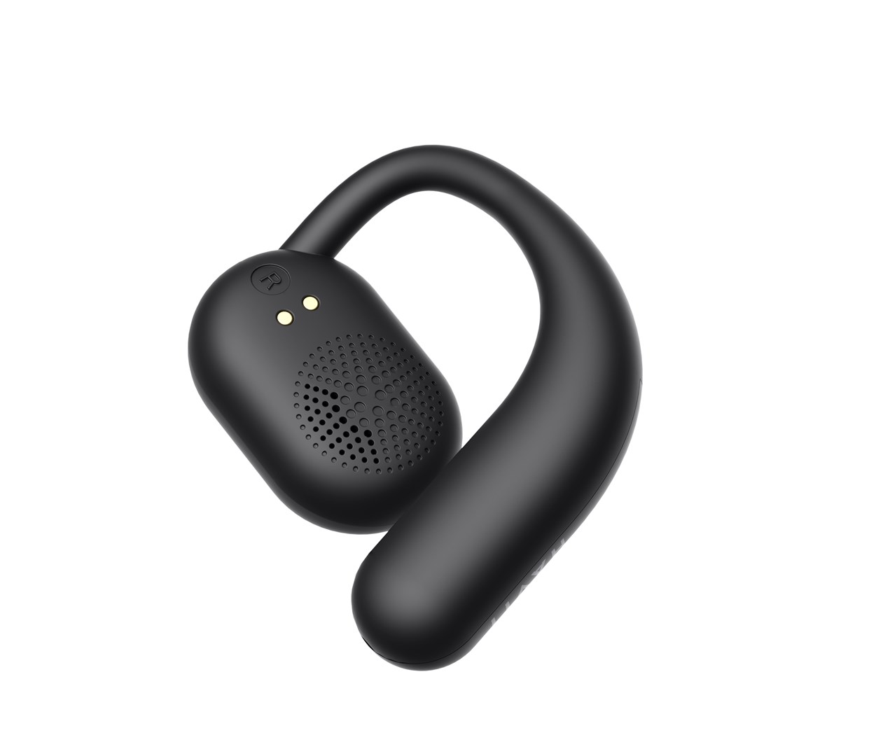 HAVIT OWS914 - TWS wireless headphones