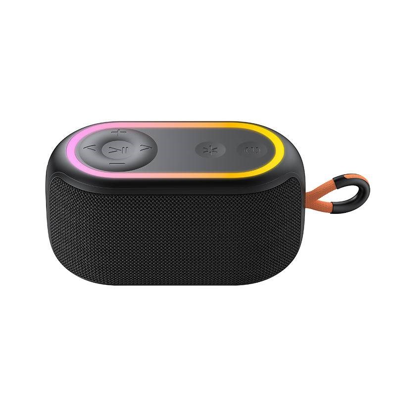 HAVIT  SK809BT - bluetooth wireless speaker