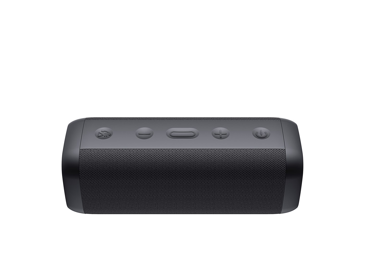 HAVIT  SK835BT - Bluetooth speaker (black)