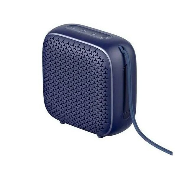 HAVIT  SK838BT - bluetooth wireless speaker
