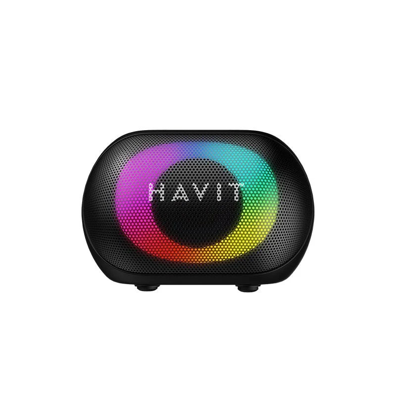 HAVIT  SK885BT - bluetooth wireless speaker