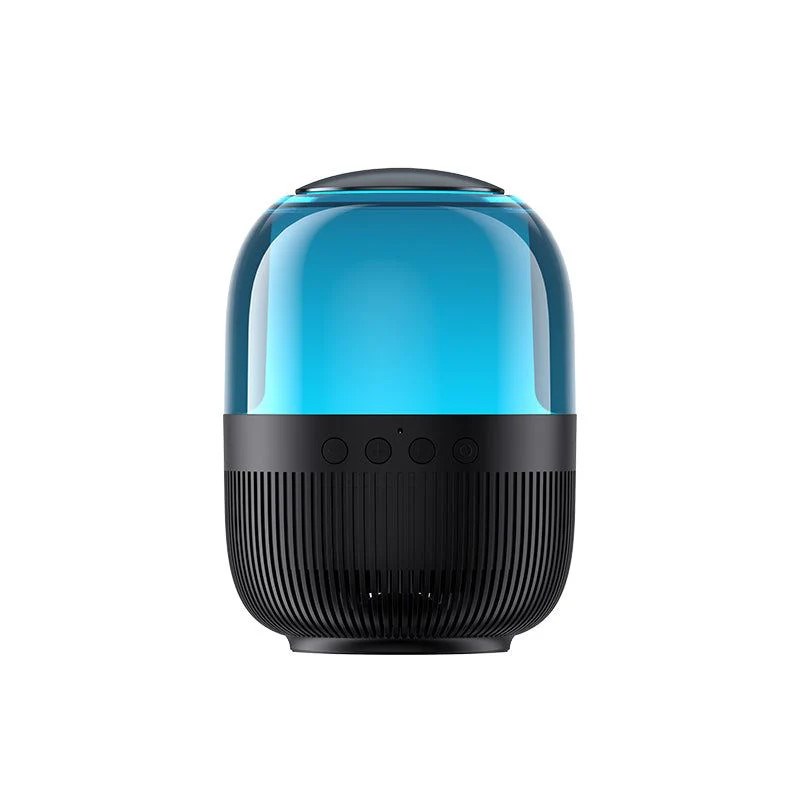 HAVIT  SK889BT - bluetooth RGB wireless