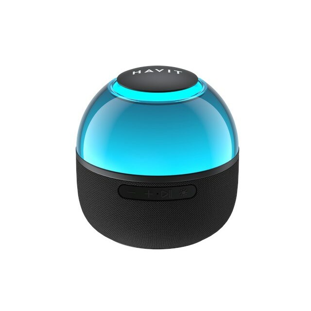 HAVIT  SK900BT - bluetooth wireless speaker
