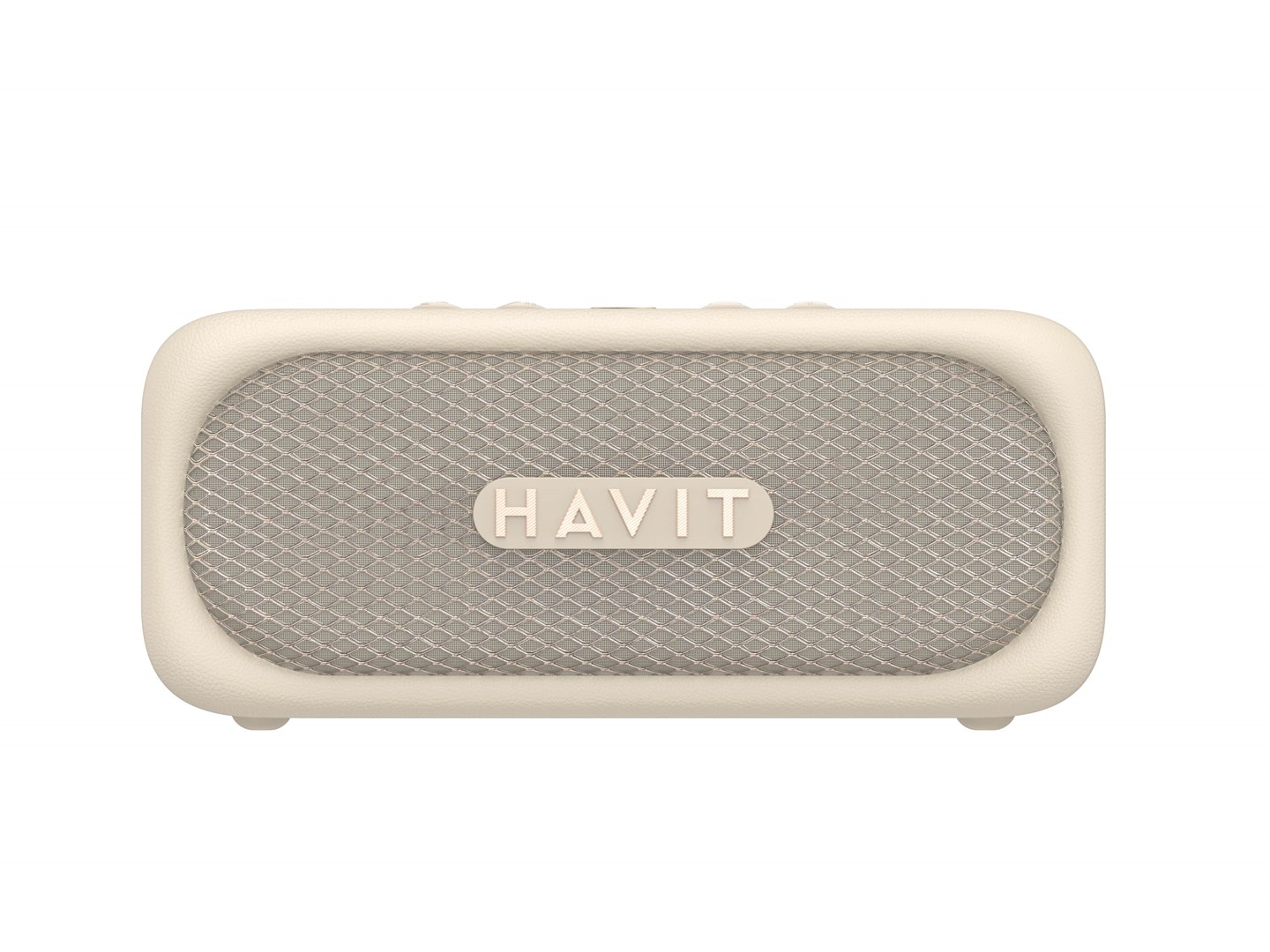 HAVIT  SK905BT (Classic I) - bluetooth
