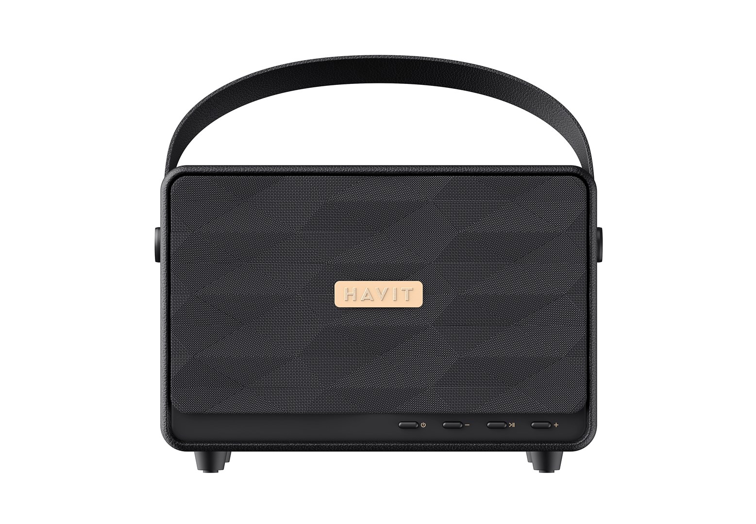 HAVIT  SK907BT - 30 W wireless