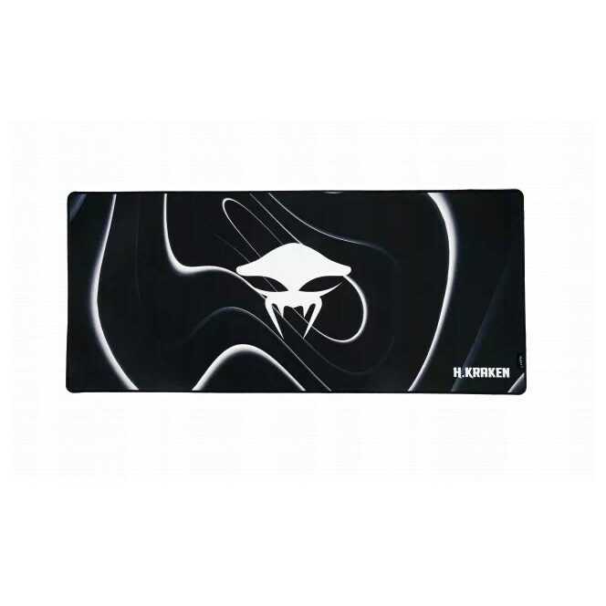 HAVIT  Stellarisforce-1 Gaming mouse pad |