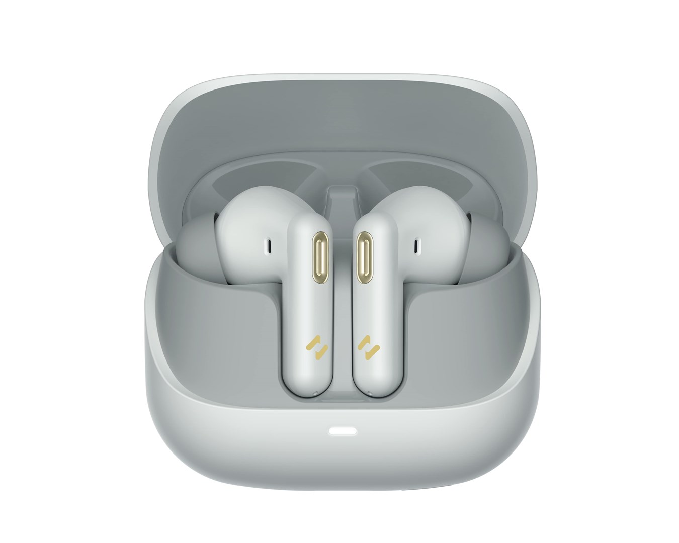 HAVIT  TW906 Pro - TWS wireless