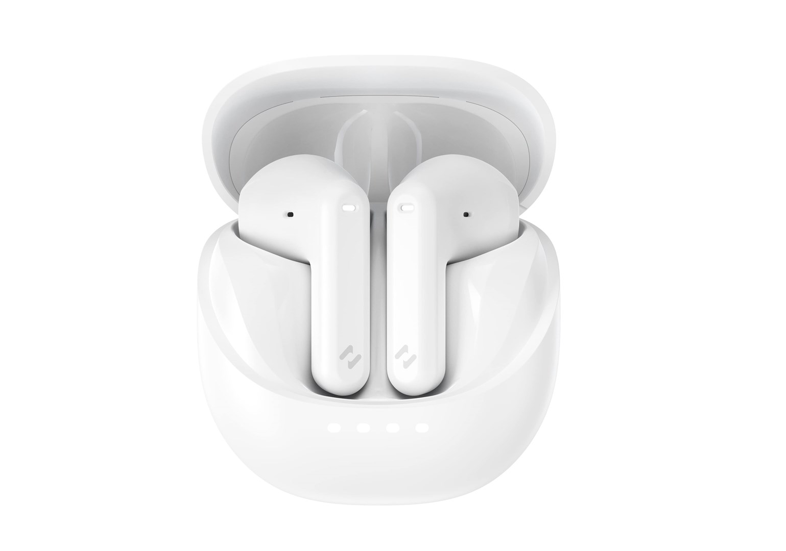 HAVIT  TW931 - TWS wireless headphones
