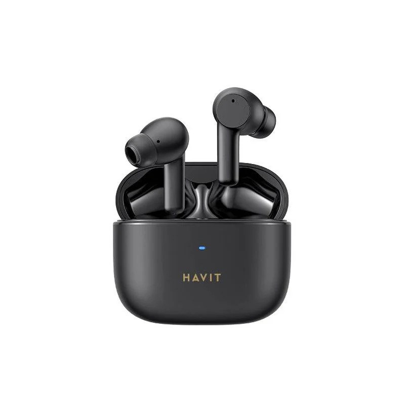 HAVIT  TW958 Pro - TWS wireless